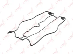 ��������� ������ ��� ��� OPEL Astra, OPEL Vectra, Daewoo Nubira LYNXauto SG-1155 SG1155 ����