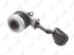 �������������� ����� ���������� ��������� ��� FIAT Ducato LYNXauto CL-8205 CL8205 ����
