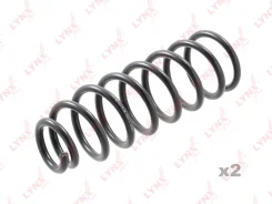 ������� ������� ����� | ��� | Lynxauto SC3000 SC3000 ����
