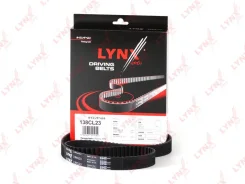 ������ ��� ��������� ��� Volkswagen GOLF, Skoda Octavia, Volkswagen Passat LYNXauto 138CL23 138CL23 ����