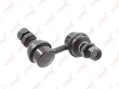 ������ ������������� |����� ����| LYNXauto C7585R C7585R ����