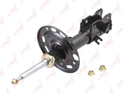 �������� ��������������� ������ ����� ��� Nissan Teana II LYNXauto G32917L G32917L ����