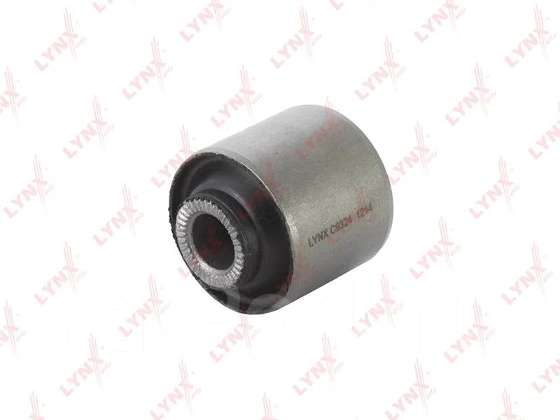 ����������� LYNXauto C9324 C9324 ����