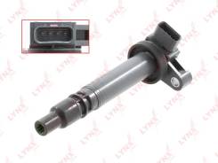 ������� ��������� LYNXauto [SPL1229] SPL1229 ����