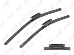     550(22)/480(19),  LYNXauto XF5548R XF5548R 