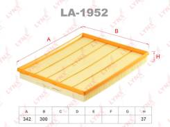������ ��������� LYNXauto [LA1952] LA1952 ����