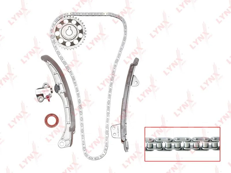 �������� ���� ��� LYNXauto TK-0040 TK0040 ����