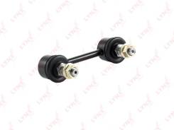   |  / | LYNXauto C7013LR C7013LR 