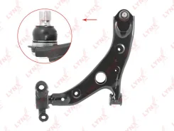����� ������ �������� �������� ����� ��� Mazda 3 LYNXauto C5667L C5667L ����