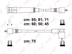 �������� �������������� �������� BMW 3(E30)/5(E34) LYNX SPE1404 ����