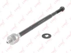 ���� ������� ����� ����/��� LYNXauto [C2499LR] C2499LR ����