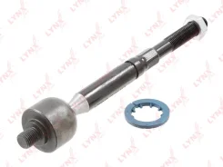������� ���� | ����� ����/��� | C2522LR LYNXauto C2522LR ����
