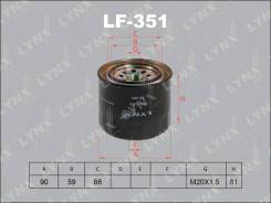 ������ ��������� LYNXauto LF351 LF351 ����