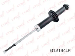����������� ������ ������ � ����� ��� Mitsubishi Airtrek I LYNXauto G12194LR G12194LR ����