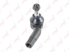 ���������� ������� ���� ����� ��� LYNXauto [C4272L] C4272L ����
