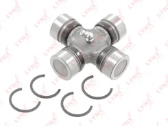 ���������� ���������� ���� ��� Mitsubishi Pajero, Mitsubishi L200 Mitsubishi, Hyundai H-1 LYNXauto CP-3031 CP3031 ����