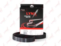 ������ ��� ��������� ��� Volkswagen GOLF, Skoda Fabia, Volkswagen Passat LYNXauto 120CL30 120CL30 ����