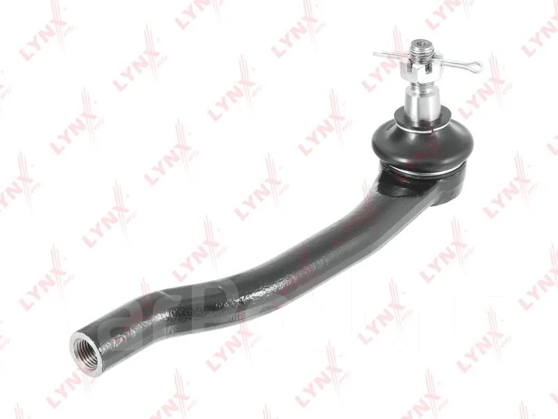 ������� ���������� | ��� | LYNXauto C4394L C4394L ����
