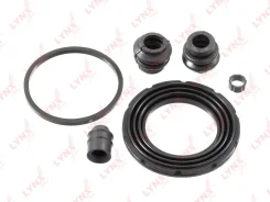 ����������� ���������� �������� | ����� | Lynxauto BC0597 BC0597 ����