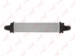 ���������� MB C218/W204/W212 2.2D/3.0D 09- LYNX RT0009 ����