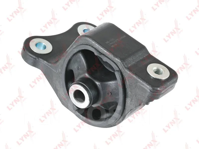 ����� ��������� | ��� ����/��� | ME1043 ����
