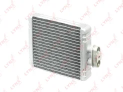 �������� ��������� LYNXauto [RH0279] RH0279 ����