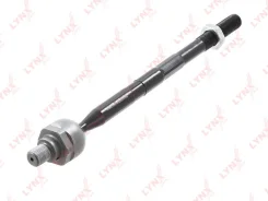 ���� ������� | ����� ����/��� | Lynxauto C2202LR C2202LR ����