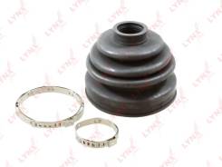 ������� ����� ��� FORD Transit, Nissan Primera, Toyota Fortuner LYNXauto PC-2089 PC2089 ����