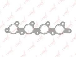 ��������� ���������� ���������� LYNXauto SG0513 SG0513 ����
