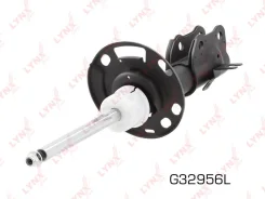 ������ ��������������� ����� ���| LYNXauto [G32956L] G32956L ����