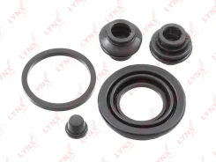 ����������� ���������� �������� ������� ��� KIA SOUL, Hyundai Matrix, KIA Opirus 3.8 LYNXauto BC-0057 BC0057 ����