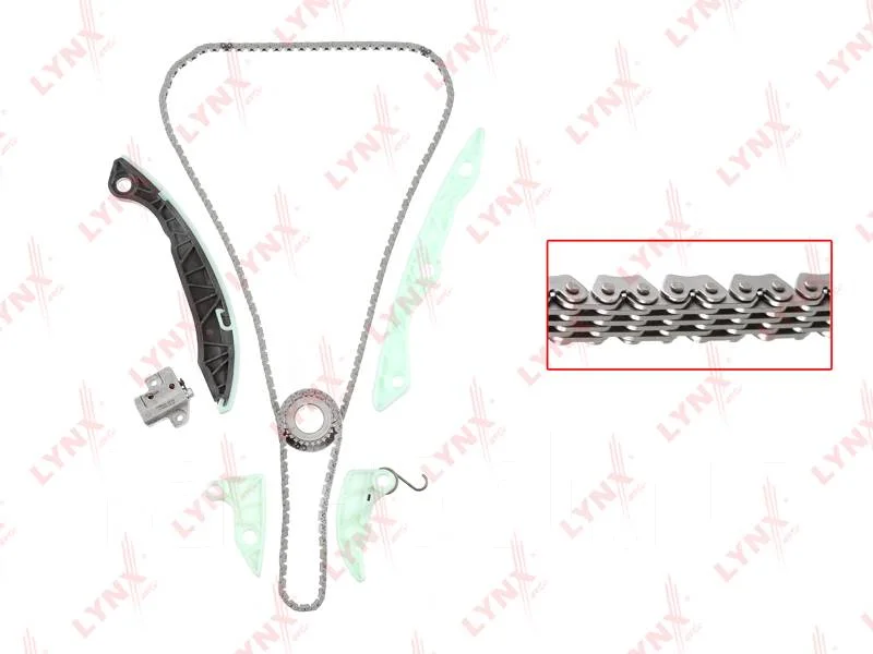 �������� ���� ��� LYNXauto TK0176 TK0176 ����