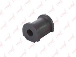   |  / | LADA 2108-099/2113-15 LYNXauto C8857 C8857 