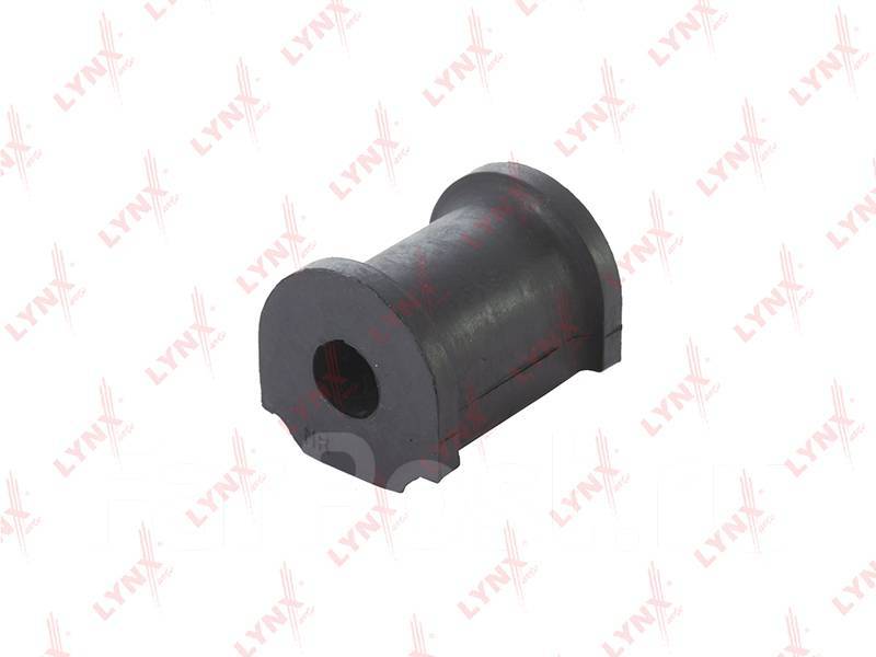   |  / | LADA 2108-099/2113-15 LYNXauto C8857 C8857 