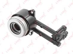 ����� ���������� ���������, �������������� LYNXauto CL8176 CL8176 ����