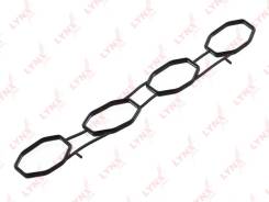 ��������� ��������� ���������� LYNXauto SG0117 SG0117 ����