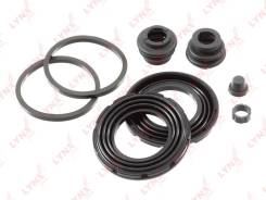 ����������� ���������� �������� ����� LYNXauto [BC0590] BC0590 ����