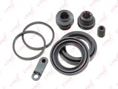 ����������� ���������� �������� �������� ��� KIA Sorento III, Hyundai ix55 LYNXauto BC-0314 BC0314 ����
