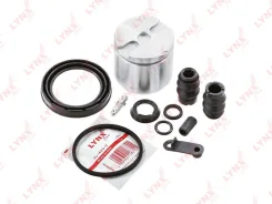 ����������� ���������� �������� � ������� ����� LYNXauto [BC6414] BC6414 ����