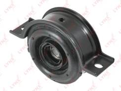 ����� ��������� LYNXauto MD1024 MD1024 ����