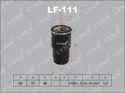   LF-111 LYNXauto LF111 