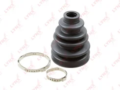 ������� ����� ��� Toyota Avensis, Toyota Camry LYNXauto PC-2003 PC2003 ����