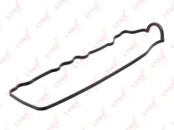 ��������� ������ ��� LYNXauto SG1188 SG1188 ����