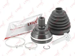 ������� �������� ���� ������ � ����� ��� Volkswagen GOLF, Skoda Octavia, AUDI A3 LYNXauto CO-3864 CO3864 ����