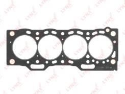 ��������� ��� LYNXauto SH1057 SH1057 ����