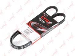 ������������ ������ ��� AUDI A4, AUDI A6 4B Renault Safrane I LYNXauto 4PK1218 4PK1218 ����