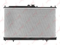 �������� ���������� ������ AT ��� Mitsubishi Lancer LYNXauto RB-1097 RB1097 ����