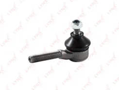 ���������� ������� LYNX, Lynxauto C4374LR C4374LR ����