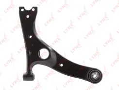 ����� �������� �������� ������ ��� Toyota RAV4 LYNXauto C5330R C5330R ����