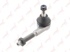���������� ������� ���� ����� ��� LYNXauto [C4079L] C4079L ����